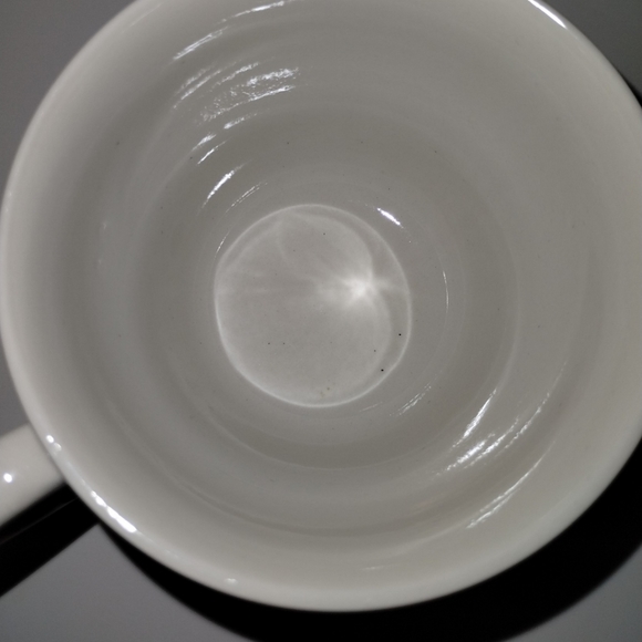 Vintage English Ironstone Tableware LTD 8pc set - Picture 10 of 11